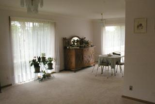 Living (2008-01-08)