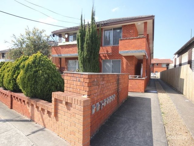 8/30 South Parade, NSW 2194