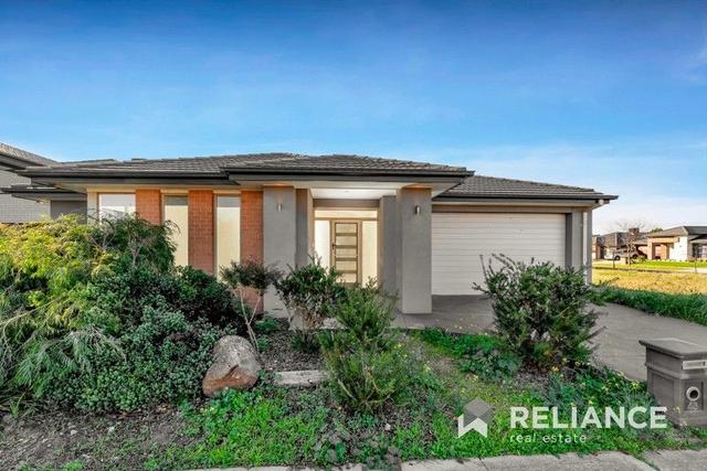 43 Martaban Crescent, VIC 3030