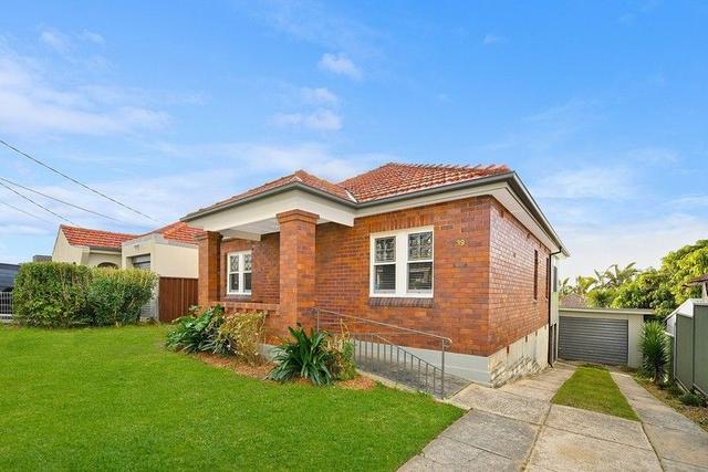 89 Edward Street, NSW 2207