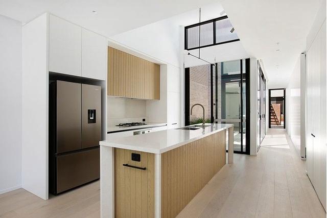 13 Chiltern Street, NSW 2031