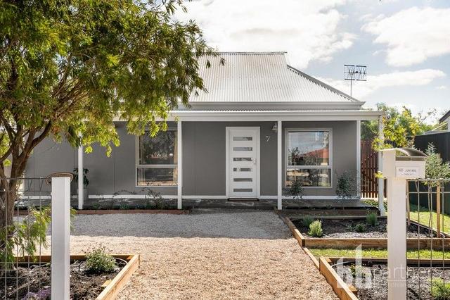 7 Muscat Avenue, SA 5343