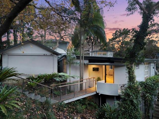 32 Polding Road, NSW 2070