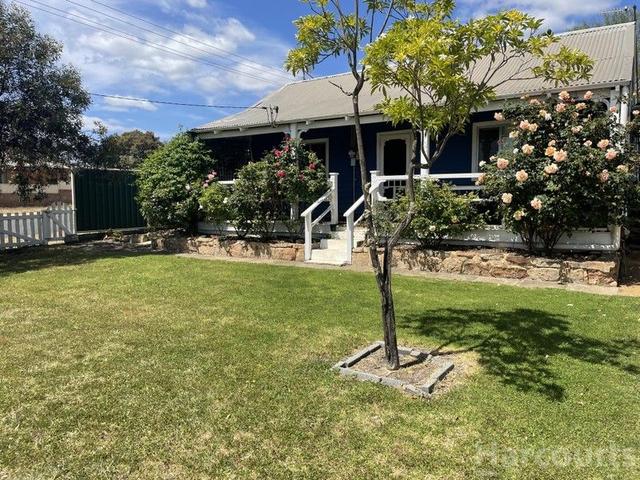 33 Johnstone Street, WA 6390