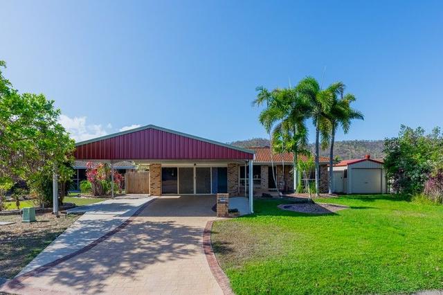 18 Finlay Court, QLD 4817
