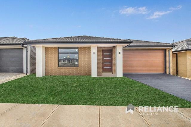 15 Vega Road, VIC 3429