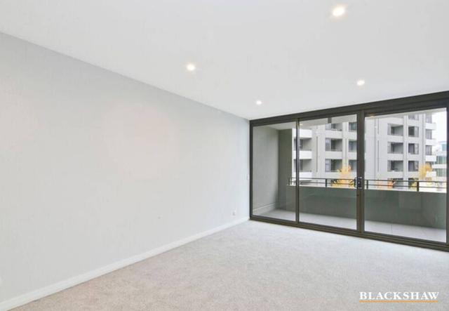 135/46 Macquarie Street, ACT 2600