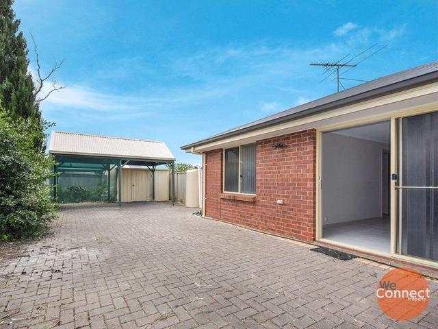 2/15 Stirling Crescent, SA 5173