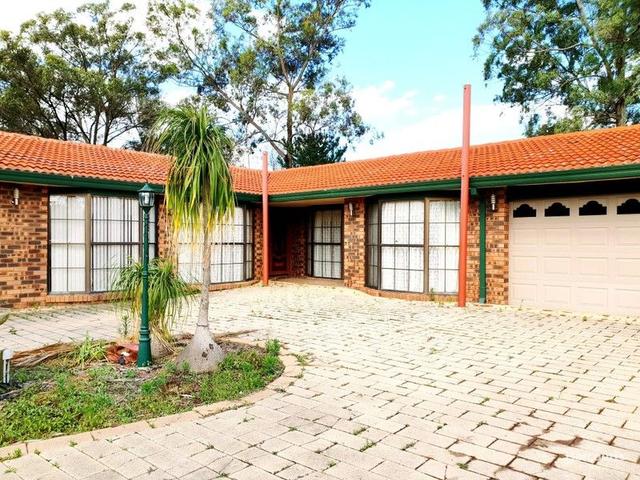 74 Cordeaux Street, NSW 2179