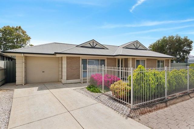 56 Whysall Road, SA 5086