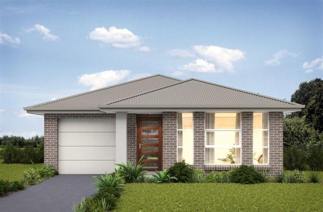 Lot 206 Proposed Road, NSW 2527
