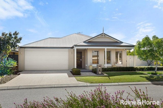 19 Torrigiani Street, WA 6065
