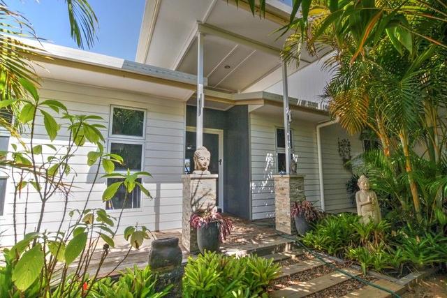221-247 Boomerang Drive, QLD 4285