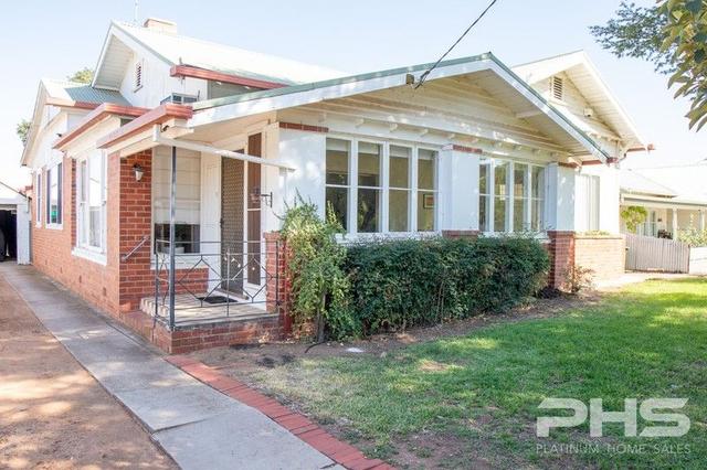 58 Nolan Street, VIC 3579
