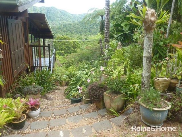 79 Mahogany Road, QLD 4873