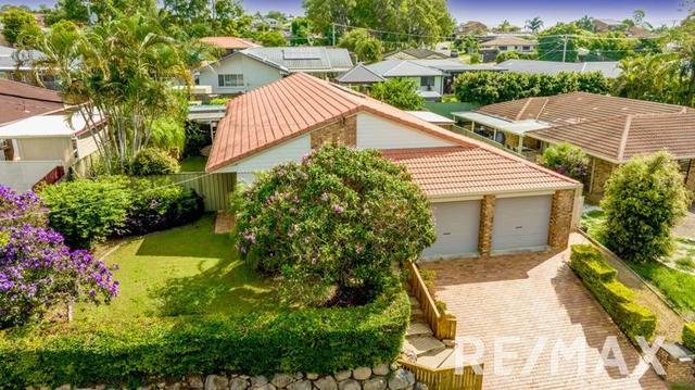 755 South Pine Road, QLD 4035