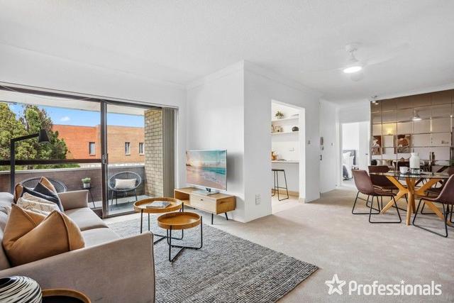 10/72-78 Jersey Avenue, NSW 2223