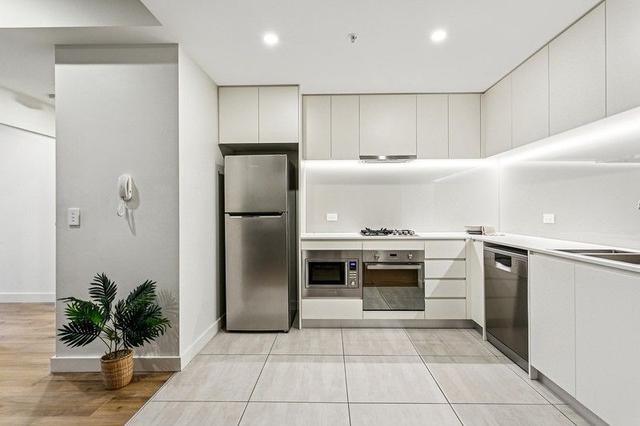 7/213 Princes Highway, NSW 2205