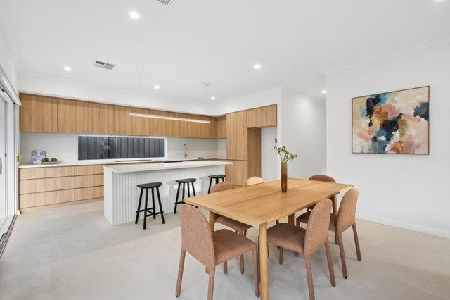 206A Bishopsgate Street, WA 6101