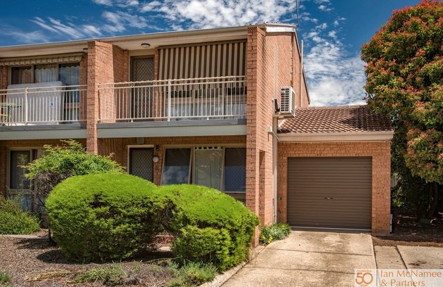 11/11 Donald Road, NSW 2620
