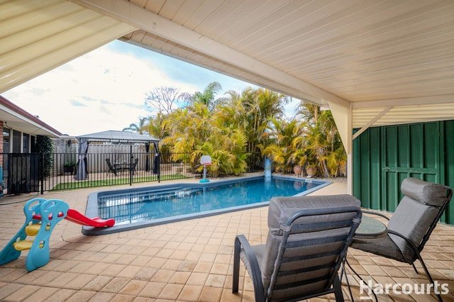 10 Kippilaw Loop, WA 6031