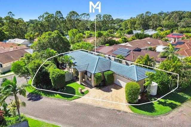 2 Flagstaff Place, QLD 4226