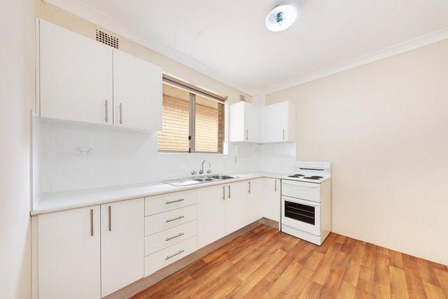 7/10-12 Fleet Street, NSW 2151