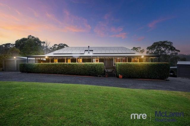 5 Elms Place, NSW 2571