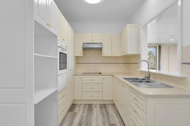 15B Hoddle Avenue, NSW 2560