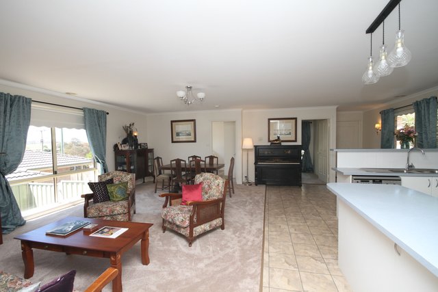 10/9 Victoria Street, NSW 2582