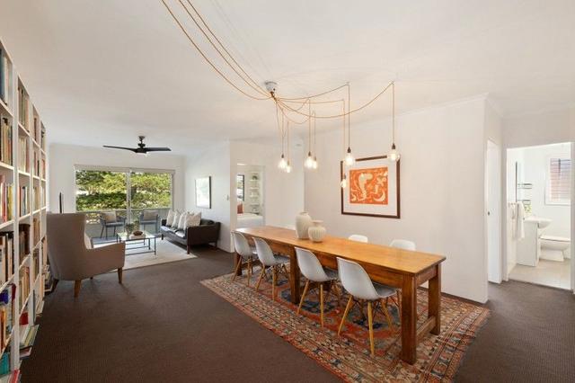 10/14 Malvern Avenue, NSW 2095