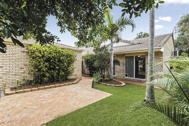 26/226 Mooroondu Road, QLD 4158