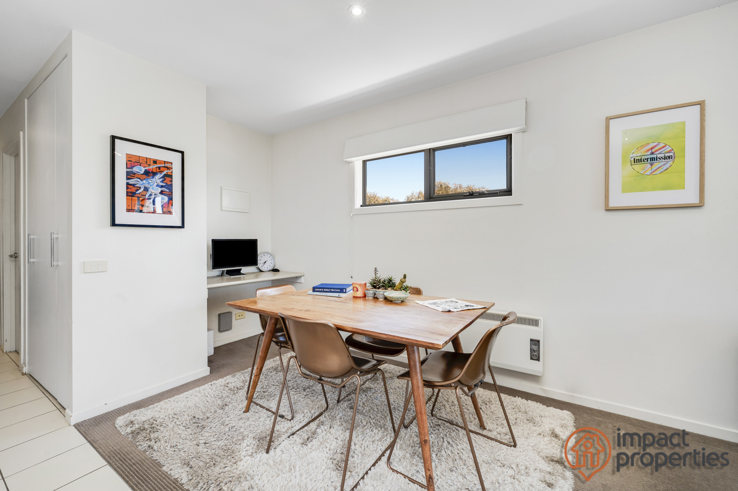 54/21 Battye Street, Bruce - Thumbnail 6