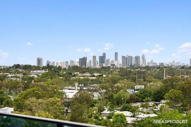 4607/5 Harbour Side Court, QLD 4216