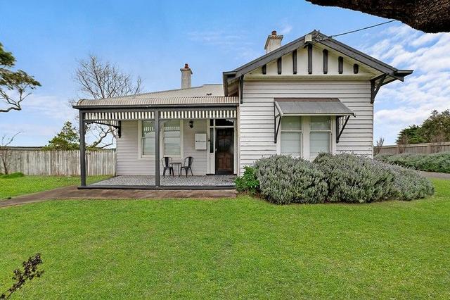 1065 Princes Highway, VIC 3283