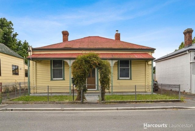 14 Gordon Street, TAS 7248