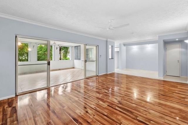 606/2 Greenslopes Street, QLD 4870