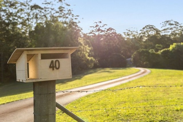 40 Chevallum School Road, QLD 4555