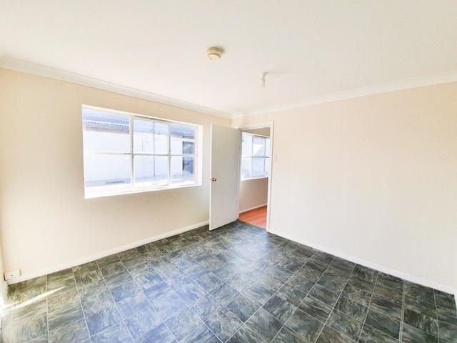 184A Liverpool Rd, NSW 2131