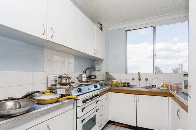 . Boundary  Street, NSW 2142