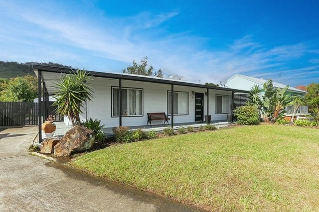 50 Bulahdelah Way, NSW 2423