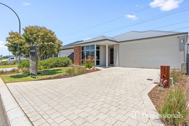 24 Marsland Road, WA 6056