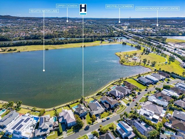 44 Rushcutter Ave, QLD 4210