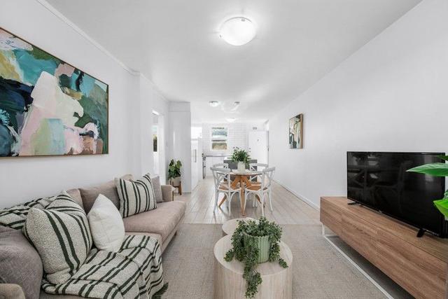 7/336 Walcott Street, WA 6050