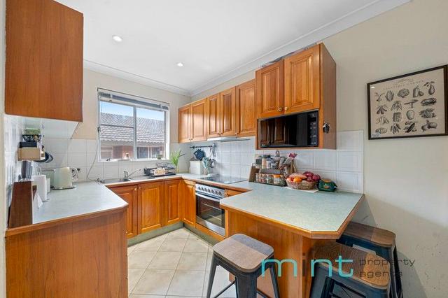 8/28 Yangoora Road, NSW 2192