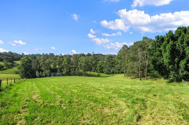 53A Vincents Road, NSW 2758