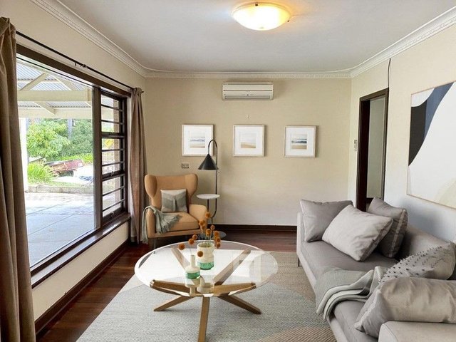 1 Barron Way, WA 6167