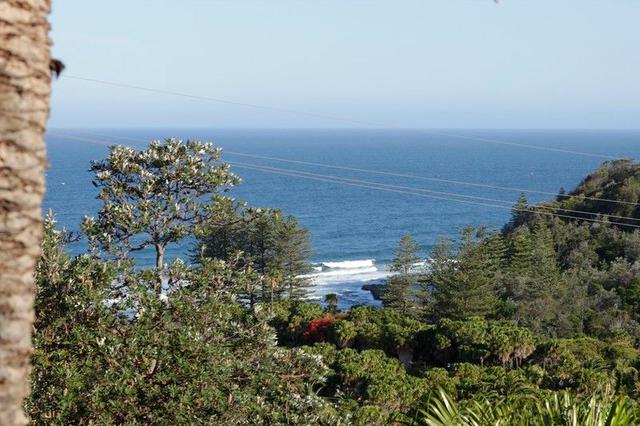 35A Plateau Road, NSW 2107