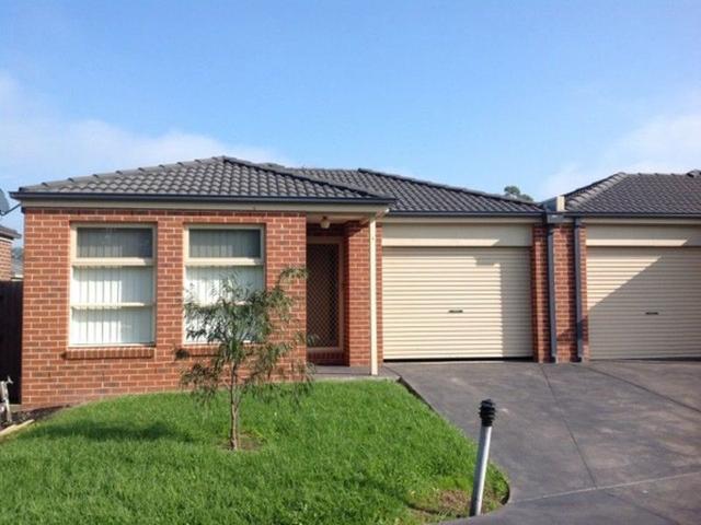 8/9 Shakespeare Court, VIC 3818