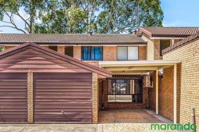 23/32-34 Ainsworth Cresent, NSW 2164